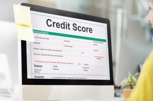 how to boost credit score fast